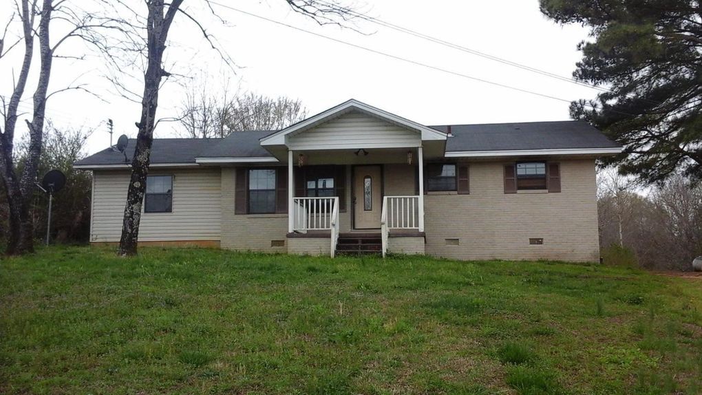 Primary Photo - 95 Co Rd 7411