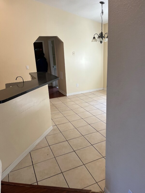 Foto del edificio - 650 Silver Pass