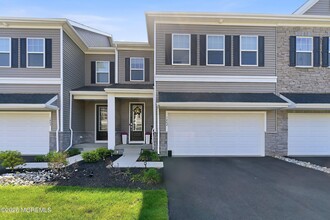 Building Photo - 1402 Journey Ave