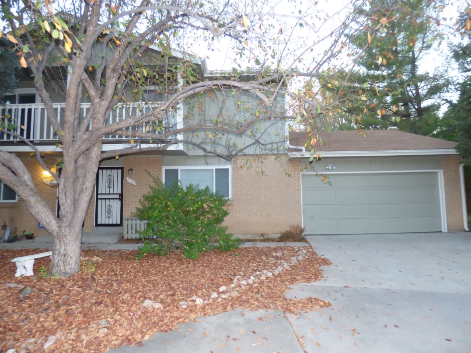 Primary Photo - Spacious 2BR/2.5BA in Lakewood!