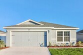 Foto principal - 6724 Bayston Hill Pl