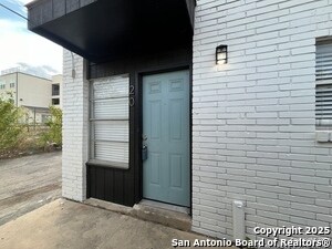 Foto principal - 2802 Lasses Blvd