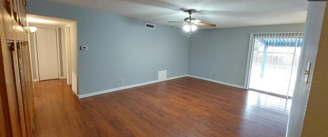 Foto del edificio - 313 Georgetown Dr