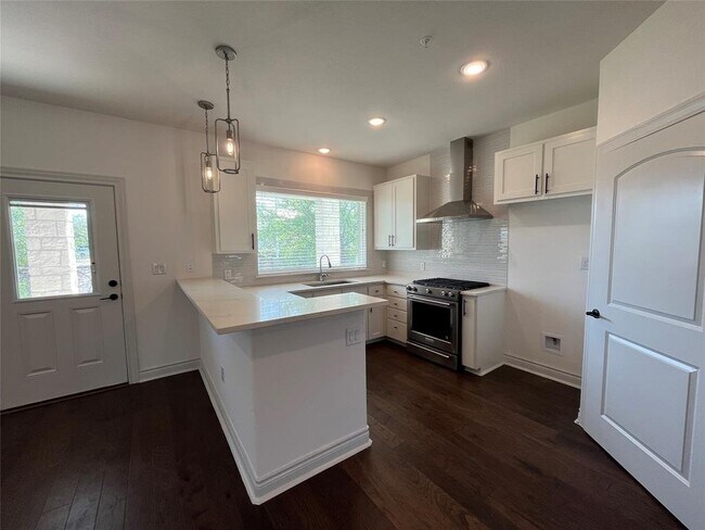 Building Photo - 2105 Tiger Trail