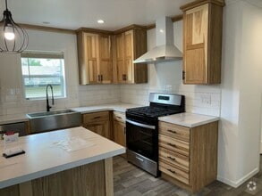 Building Photo - 498 Cimarron