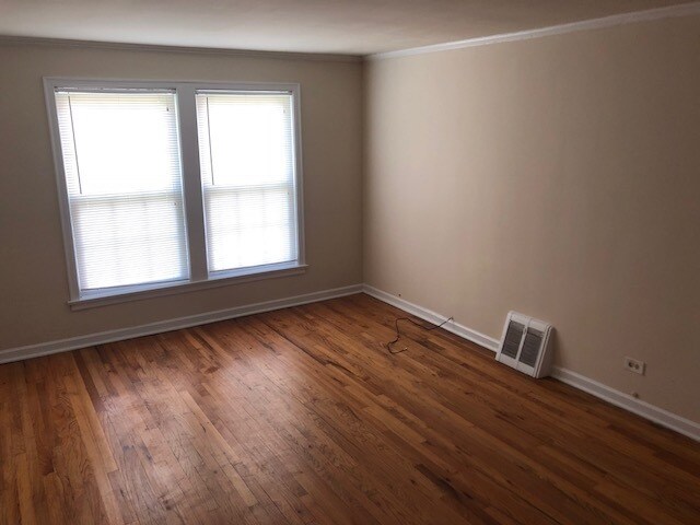 Foto del edificio - 4257 W Nelson St