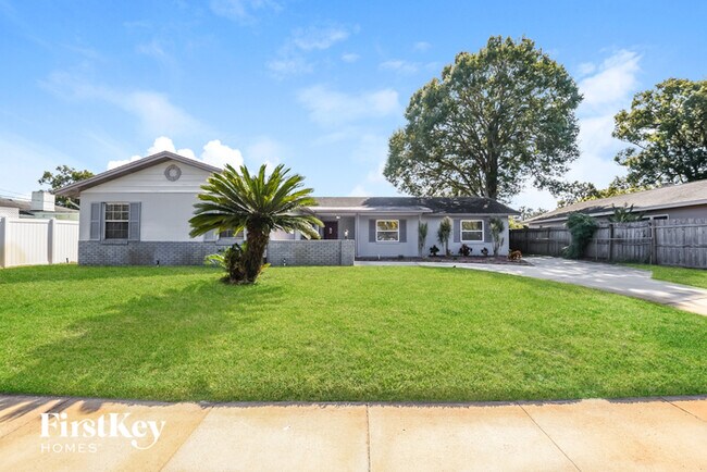 Building Photo - 3476 Arnel Dr