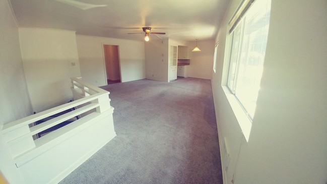 Building Photo - 12000 Sand Point Way NE