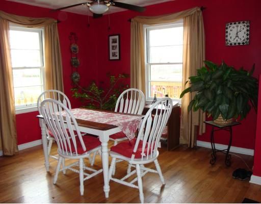 Building Photo - 1801 W Shiawassee St