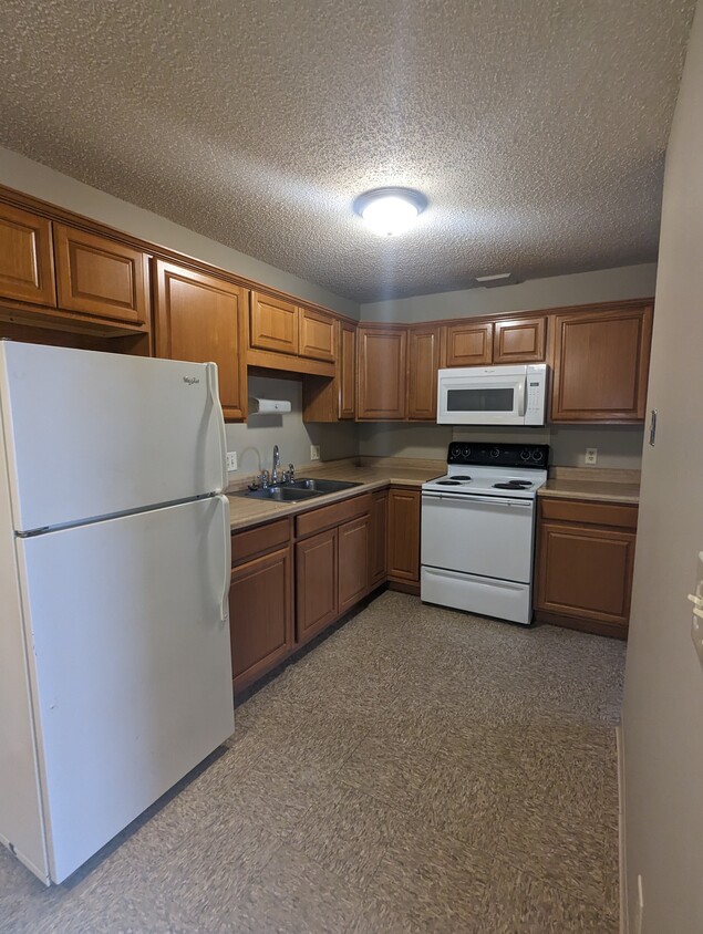 Foto principal - 119 Briar Ln