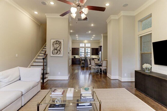 Foto del edificio - 4132 Bonner View Ln