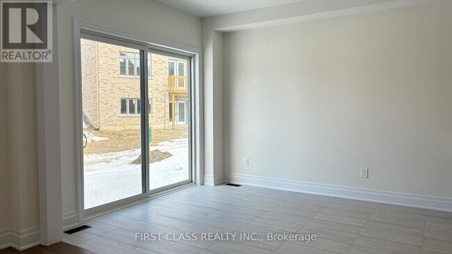 Building Photo - 89 Archerhill Ct