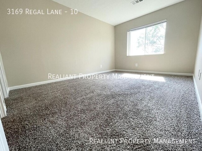 Building Photo - 3169 Regal Ln