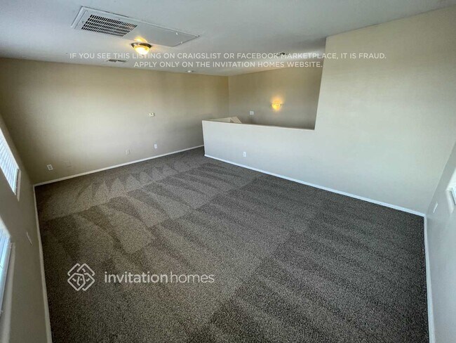 Foto del edificio - 6605 W Johnson St