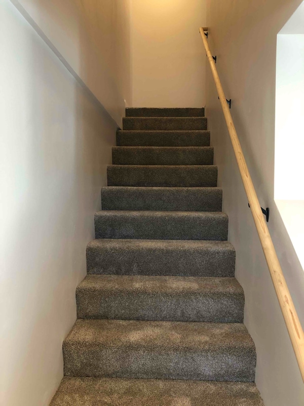 Building Photo - 746 Hamilton Ranch Rd