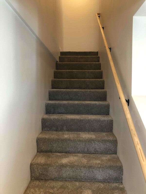 Foto del edificio - 746 Hamilton Ranch Rd