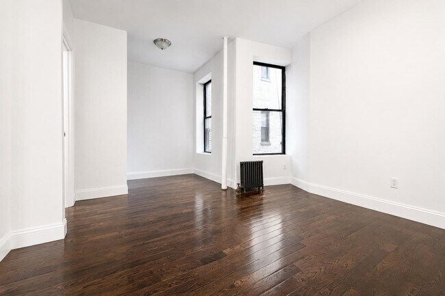 Foto del edificio - 529 W 151st St
