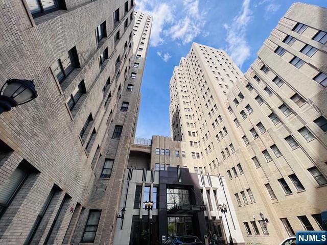 Foto del edificio - 4 Beacon Way