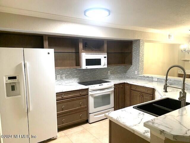 Foto del edificio - 805 Boardwalk Dr