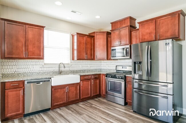 Building Photo - 533 Willow Breeze Ct