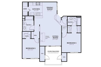 Renaissance Apartment Homes Rentals - Sunnyvale, CA | Apartments.com