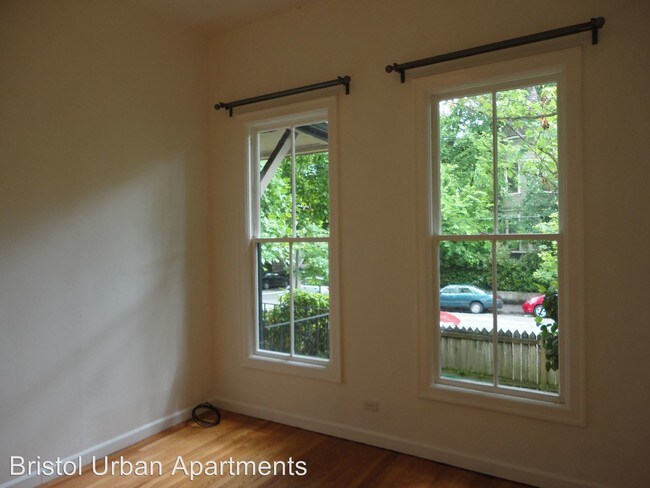 Foto del edificio - 2050 NW Everett St