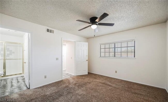 Building Photo - 101 Luna Way