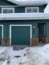 Building Photo - 6646 Obrien St