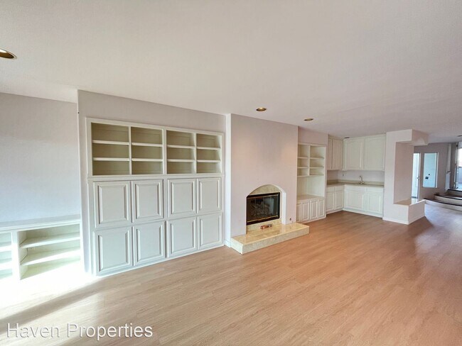 Foto del edificio - 2 br, 2.5 bath House - 739 Piney