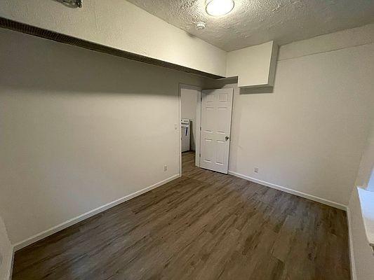 Foto del edificio - 2 bedroom in BRONX NY 10468