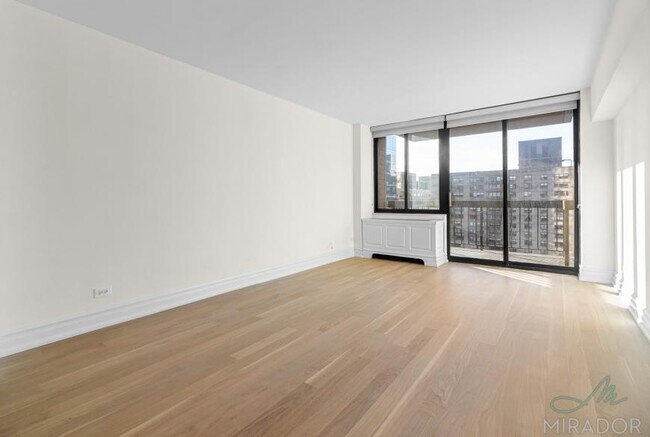 Building Photo - 1 bedroom in New York NY 10023