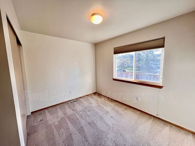 Foto del edificio - 3117 154th St SW