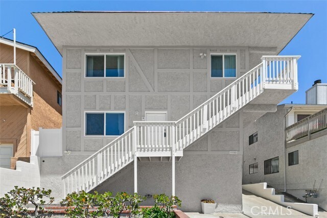 Building Photo - 33782 Malaga Dr