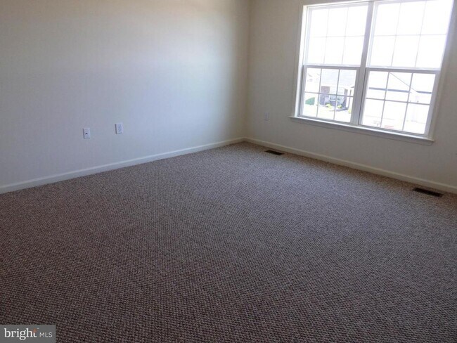 Foto del edificio - 60 Chennault Trail