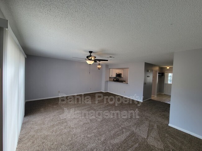Building Photo - 13927 Fletchers Mill Dr