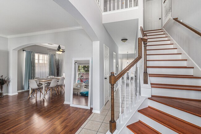 Foto del edificio - 11230 Sunshine Park Dr