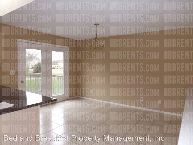 Building Photo - 3 br, 2 bath House - 107 Elliot Avenue,