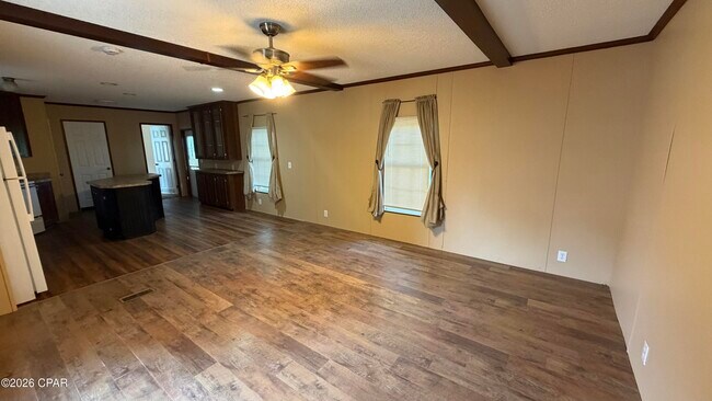 Foto del edificio - 4334 Brannon Rd