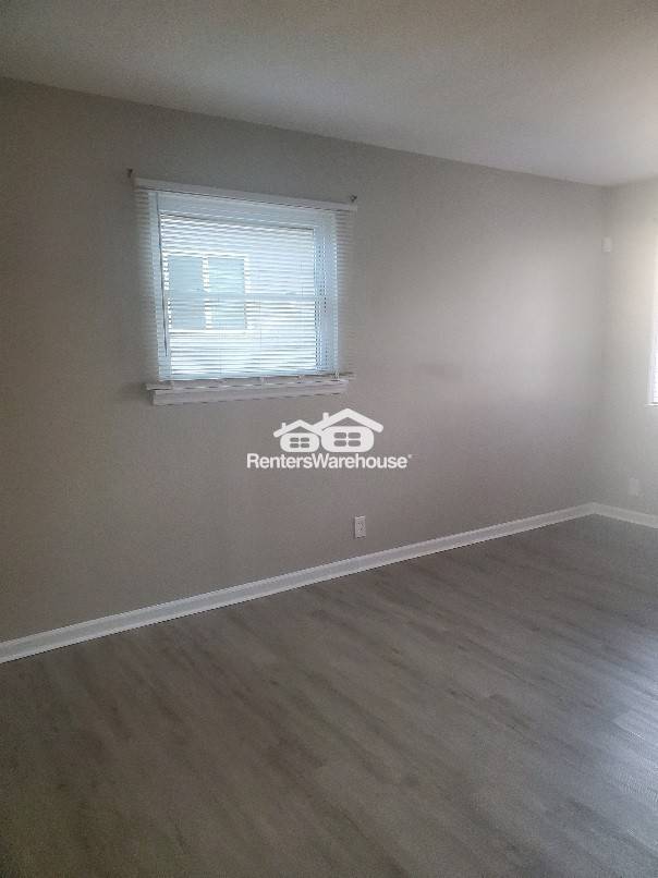 Foto del edificio - 10336 Durness Dr