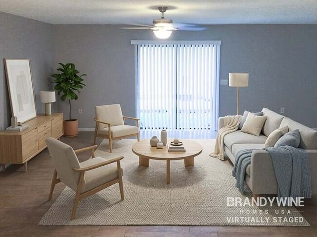 Building Photo - 2510 E Curtis St