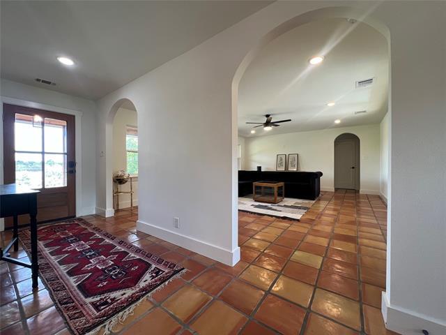 Foto del edificio - 5105 Circle Ridge Dr W