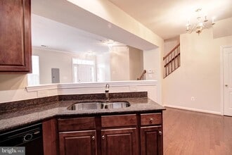 Building Photo - 111 Twin Eagle Ct