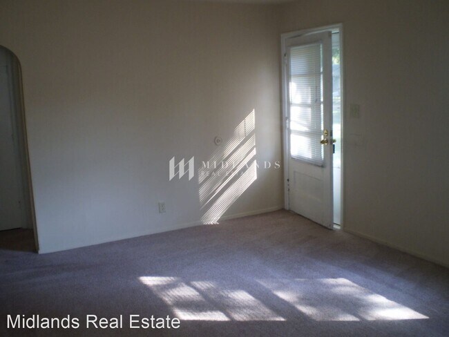 Foto del edificio - 2 br, 1 bath House - 2804 Crawford Street