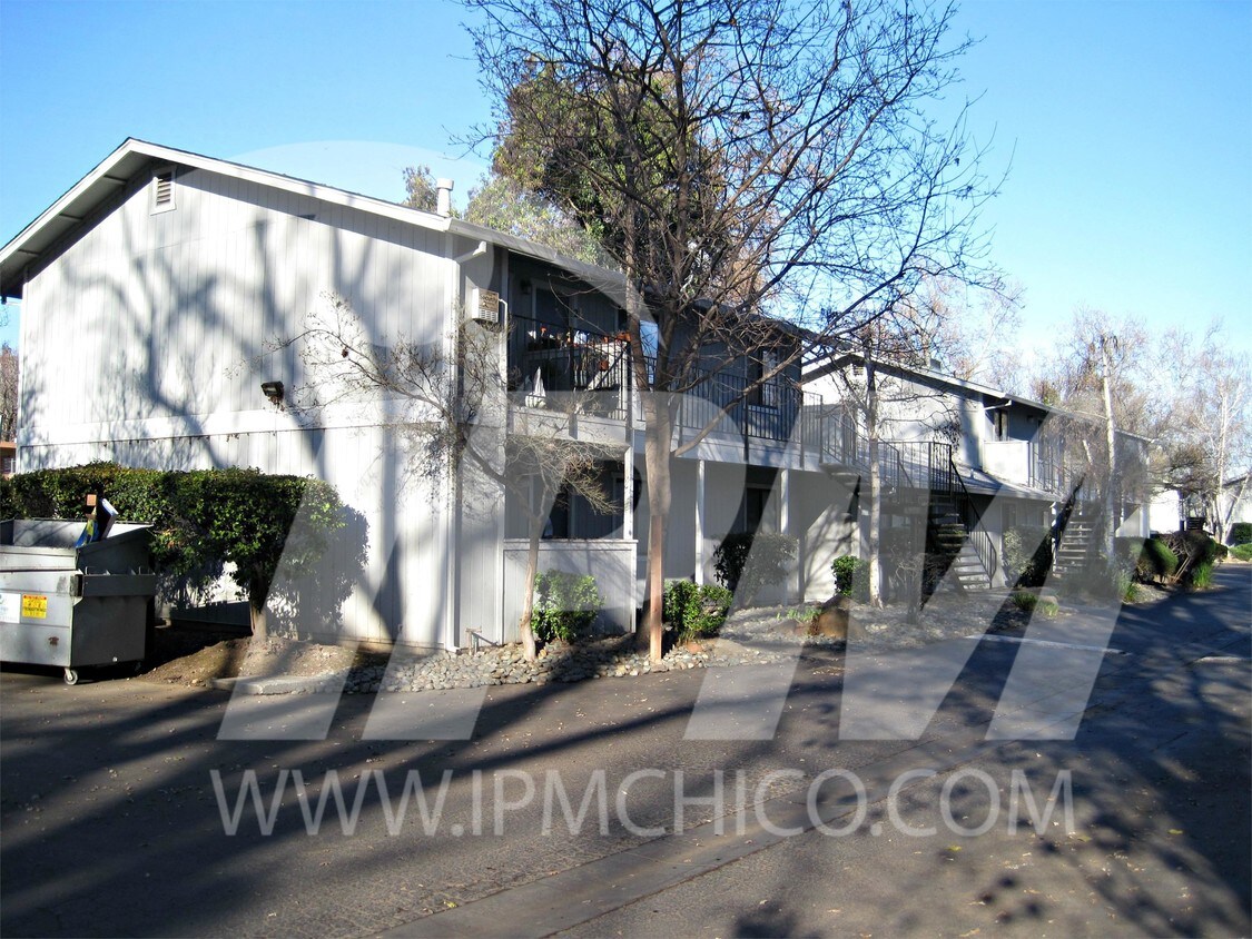 Building Photo - 522 Nord Ave