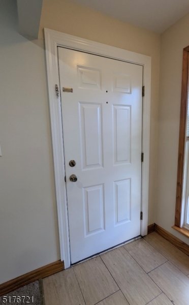 Foto del edificio - 531 Clubhouse Ct