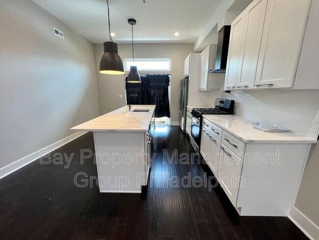 Foto del edificio - 1743 N Marshall St