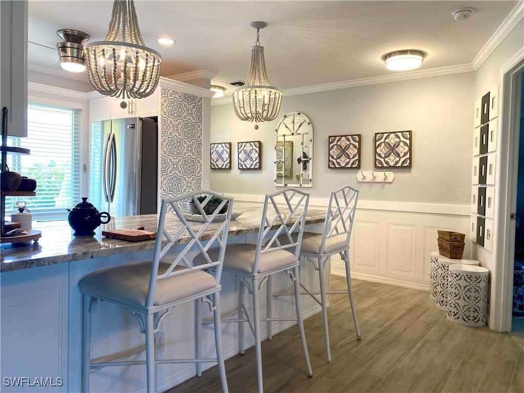 Foto principal - 306 Palm Dr