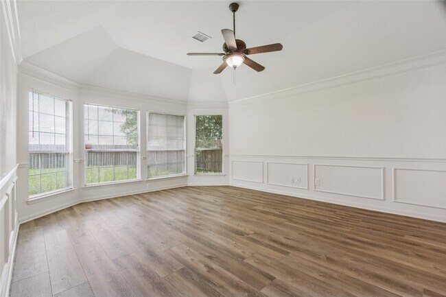 Foto del edificio - 1623 Brazos Gate Dr