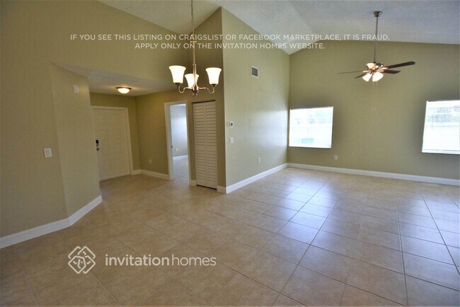 Foto del edificio - 3211 NW 123rd Terrace