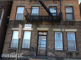 Foto principal - 517 30th St